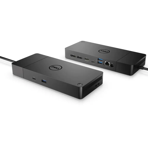 DELL Dock – WD19S 130W