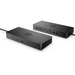 DELL Dock – WD19S 130W