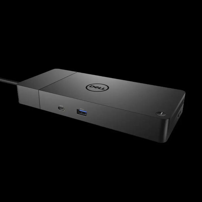 DELL Dock – WD19S 130W