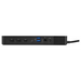DELL DOCK WD19S 180W Used - Docking stations and replicatorsUZY-STA<<<Used IT productsUZY<<<ActionPL