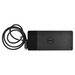 DELL DOCK WD19S 180W Used - Docking stations and replicatorsUZY-STA<<<Used IT productsUZY<<<ActionPL
