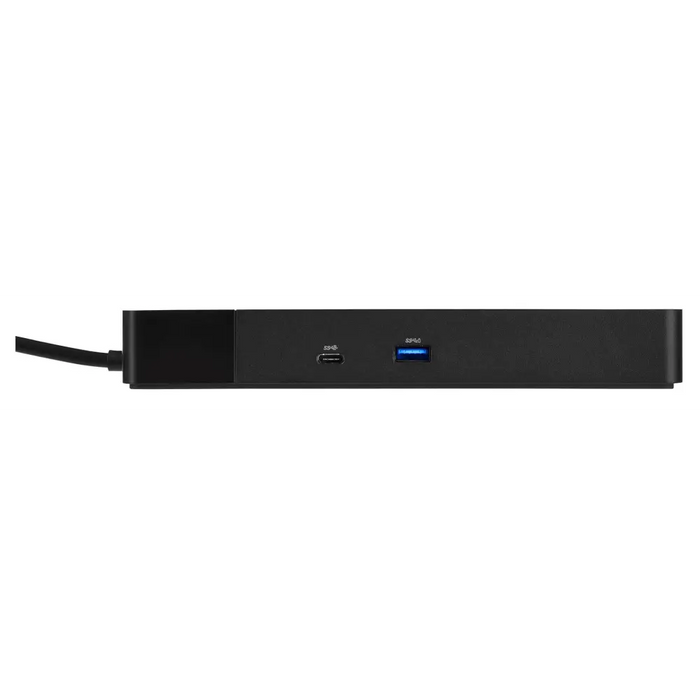 DELL DOCK WD19S 180W Used - Docking stations and replicatorsUZY-STA<<<Used IT productsUZY<<<ActionPL