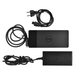 DELL DOCK WD19S 180W Used - Docking stations and replicatorsUZY-STA<<<Used IT productsUZY<<<ActionPL