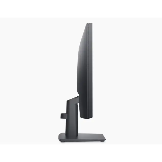 Dell E2225H 21.5’’ Edge LED Anti-Glare VA Panel 5ms GTG 75 Hz 3000:1 250 cd/m2, 1920x1080 Full HD VGA Display Port Tilt