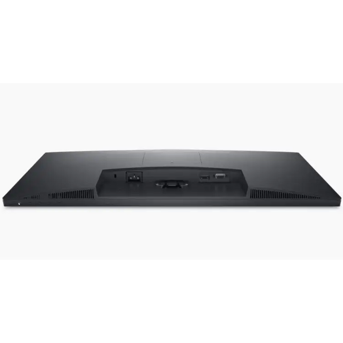 Dell E2725H 27’’ Edge LED Anti-Glare VA Panel 5ms GTG 75 Hz 3000:1 300 cd/m2, 1920x1080 Full HD VGA Display Port Tilt