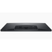 Dell E2725H 27’’ Edge LED Anti-Glare VA Panel 5ms GTG 75 Hz 3000:1 300 cd/m2, 1920x1080 Full HD VGA Display Port Tilt