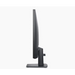 Dell E2725H 27’’ Edge LED Anti-Glare VA Panel 5ms GTG 75 Hz 3000:1 300 cd/m2, 1920x1080 Full HD VGA Display Port Tilt