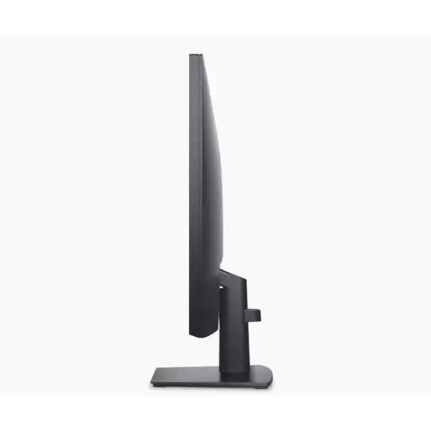 Dell E2725H 27’’ Edge LED Anti-Glare VA Panel 5ms GTG 75 Hz 3000:1 300 cd/m2, 1920x1080 Full HD VGA Display Port Tilt
