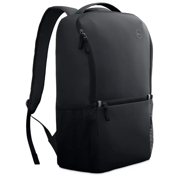 Dell EcoLoop Essential Backpack14-16 - CP3724 - Bags<<<DELL периферия и аксесоари<<<DELL<<<PolyComp&&&Куфарчета и