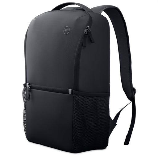 Dell EcoLoop Essential Backpack14-16 - CP3724 - Bags<<<DELL периферия и аксесоари<<<DELL<<<PolyComp&&&Куфарчета и