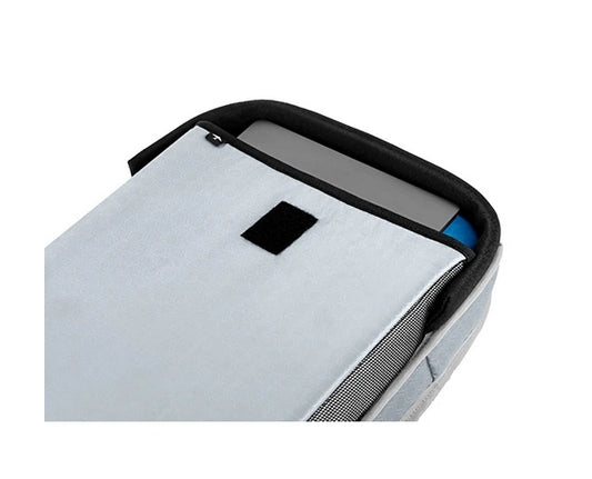 Dell EcoLoop Premier Backpack 15 PE1520P Fits most laptops up to 15’’ - Bags<<<DELL периферия и