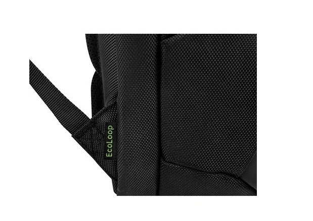 Dell EcoLoop Premier Backpack 15 PE1520P Fits most laptops up to 15’’ - Bags<<<DELL периферия и