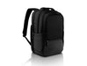 Dell EcoLoop Premier Backpack 15 PE1520P Fits most laptops up to 15’’ - Bags<<<DELL периферия и