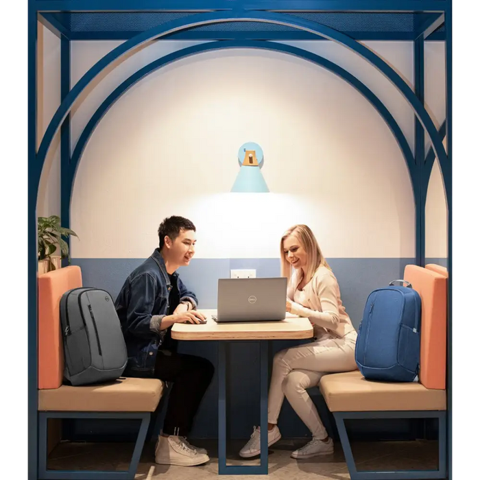 DELL EcoLoop Urban Backpack