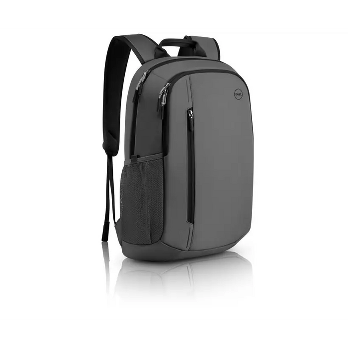 DELL EcoLoop Urban Backpack