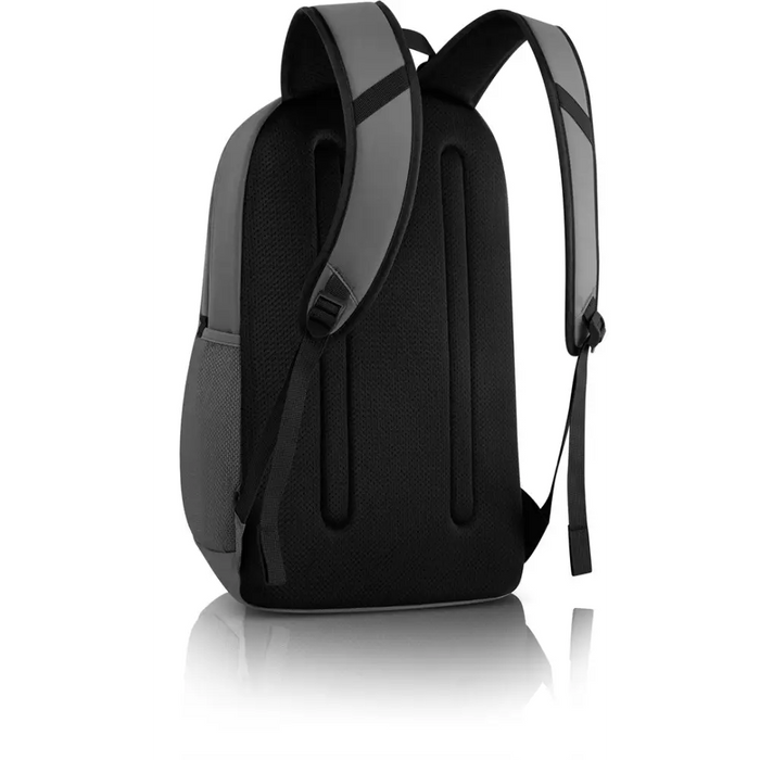 DELL EcoLoop Urban Backpack