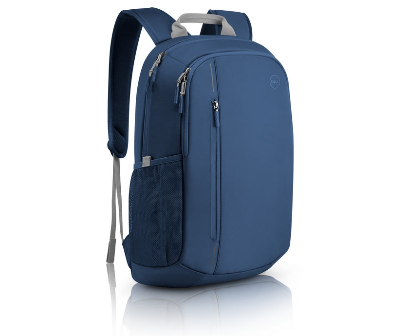 Dell Ecoloop Urban Backpack CP4523B - Bags<<<DELL периферия и аксесоари<<<DELL<<<PolyComp&&&Куфарчета и