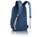 Dell Ecoloop Urban Backpack CP4523B - Bags<<<DELL периферия и аксесоари<<<DELL<<<PolyComp&&&Куфарчета и