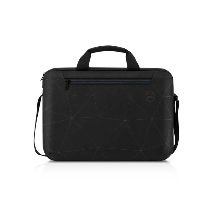 DELL ES1520C 39.6 cm (15.6’’) Briefcase Black