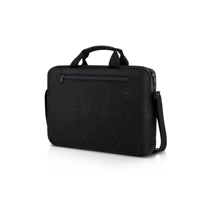 DELL ES1520C 39.6 cm (15.6’’) Briefcase Black