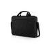 DELL ES1520C 39.6 cm (15.6’’) Briefcase Black