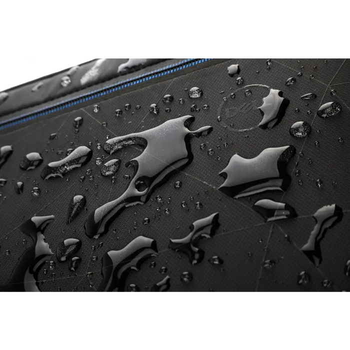 DELL ES1520C 39.6 cm (15.6’’) Briefcase Black