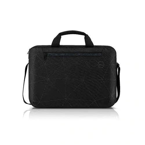 DELL ES1520C 39.6 cm (15.6’’) Briefcase Black