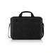 DELL ES1520C 39.6 cm (15.6’’) Briefcase Black