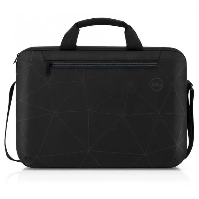DELL ES1520C 39.6 cm (15.6’’) Briefcase Black