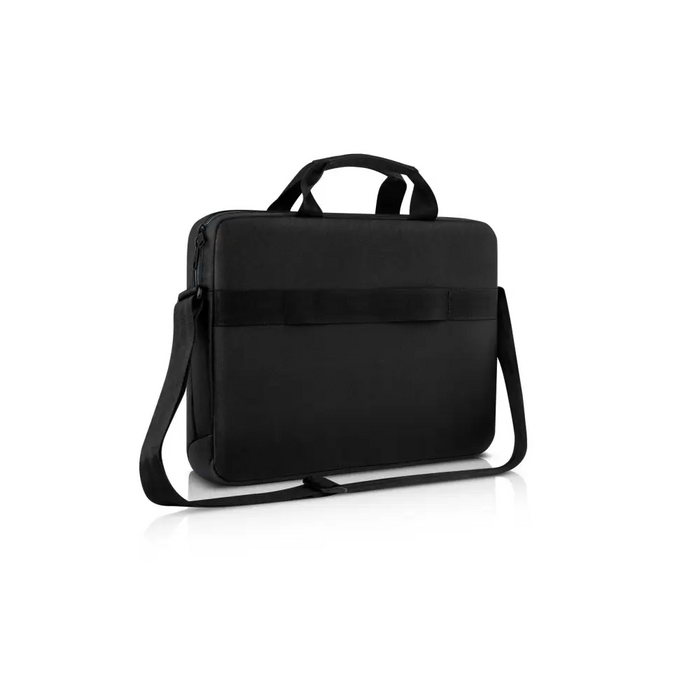 DELL ES1520C 39.6 cm (15.6’’) Briefcase Black