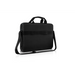 DELL ES1520C 39.6 cm (15.6’’) Briefcase Black