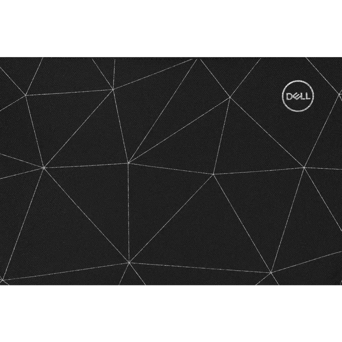 DELL ES1520C 39.6 cm (15.6’’) Briefcase Black