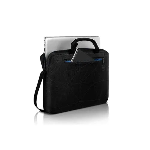 DELL ES1520C 39.6 cm (15.6’’) Briefcase Black