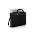 DELL ES1520C 39.6 cm (15.6’’) Briefcase Black