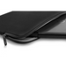 DELL ES1520V 38.1 cm (15’’) Sleeve case Black Green