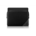DELL ES1520V 38.1 cm (15’’) Sleeve case Black Green