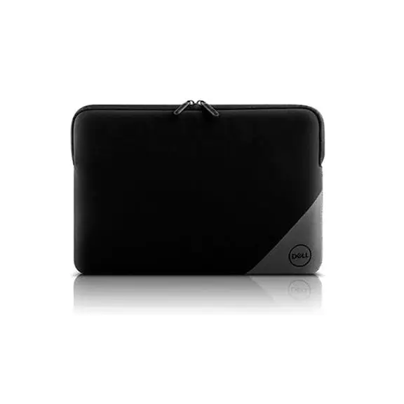 DELL ES1520V 38.1 cm (15’’) Sleeve case Black Green
