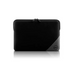 DELL ES1520V 38.1 cm (15’’) Sleeve case Black Green