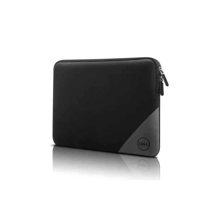 DELL ES1520V 38.1 cm (15’’) Sleeve case Black Green