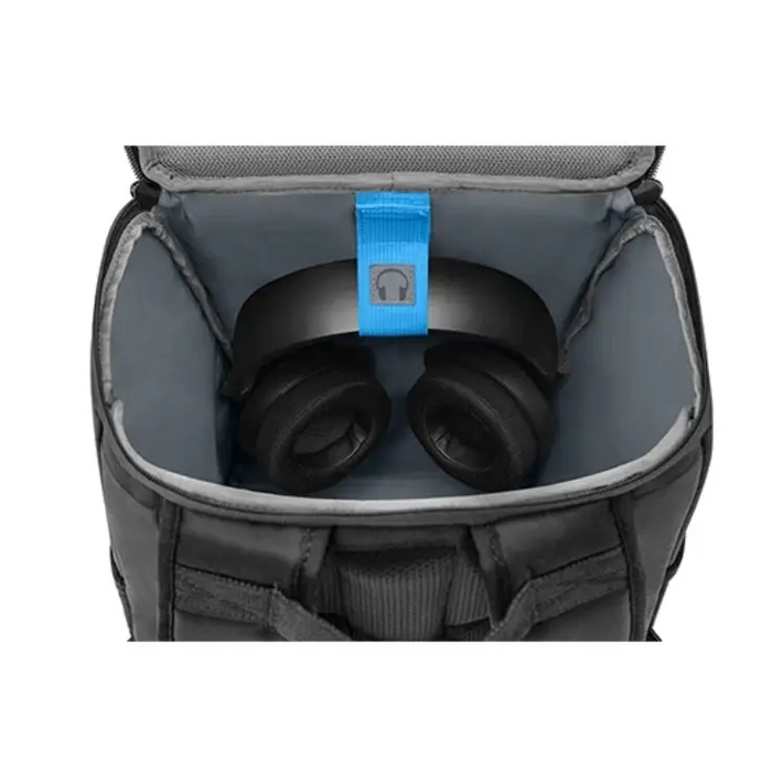 Dell Gaming Backpack 17 GM1720PM Fits most laptops up to 17’’ - Bags<<<DELL периферия и