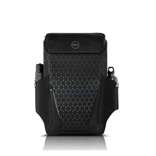 Dell Gaming Backpack 17 GM1720PM Fits most laptops up to 17’’ - Bags<<<DELL периферия и