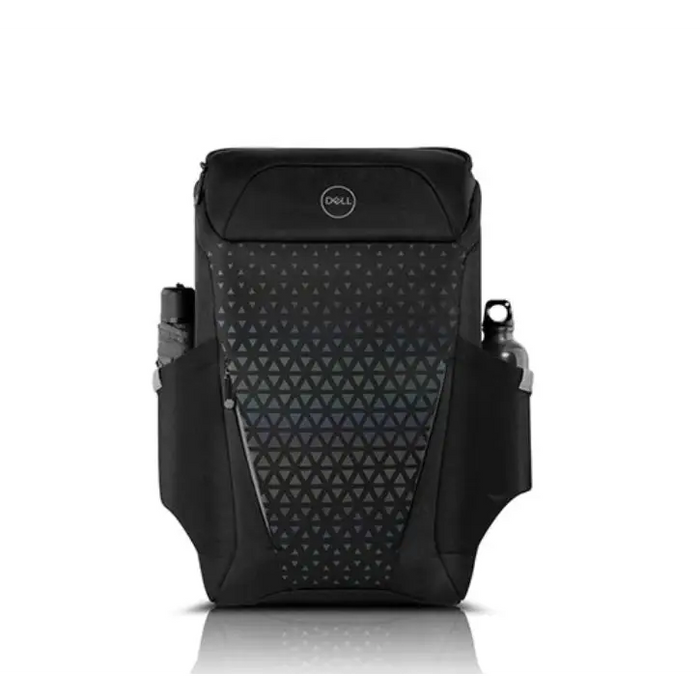 Dell Gaming Backpack 17 GM1720PM Fits most laptops up to 17’’ - Bags<<<DELL периферия и