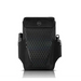 Dell Gaming Backpack 17 GM1720PM Fits most laptops up to 17’’ - Bags<<<DELL периферия и