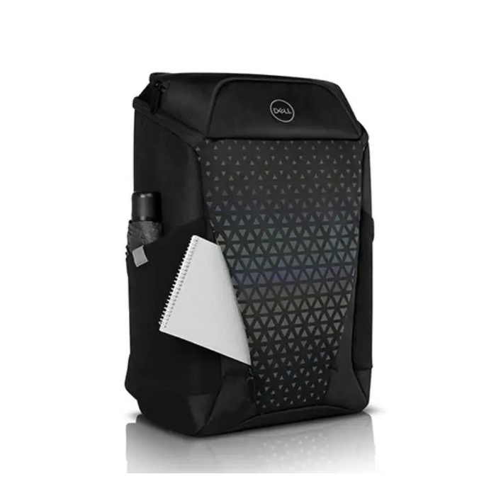 Dell Gaming Backpack 17 GM1720PM Fits most laptops up to 17’’ - Bags<<<DELL периферия и