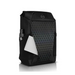 Dell Gaming Backpack 17 GM1720PM Fits most laptops up to 17’’ - Bags<<<DELL периферия и