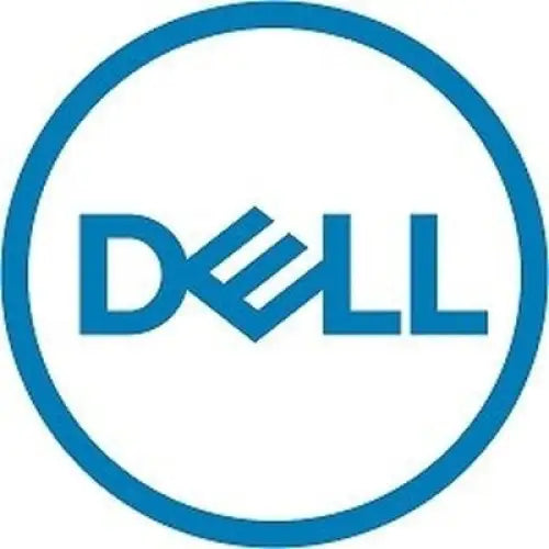 DELL iDRAC9 Enterprise 15G - Server Accessories<<<DELL сървъри<<<DELL<<<PolyComp