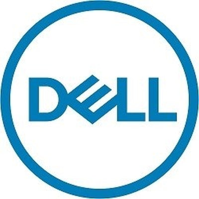 DELL iDRAC9 Enterprise 15G - Server Accessories<<<DELL сървъри<<<DELL<<<PolyComp