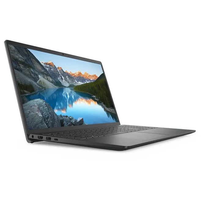 DELL Inspiron 3530 Intel® Core™ i5 i5-1335U Laptop 39.6 cm (15.6’’) Full HD 16 GB DDR4-SDRAM 512 GB SSD Wi-Fi 6