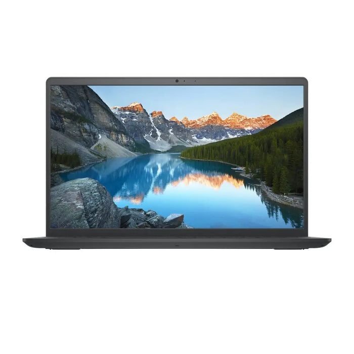 DELL Inspiron 3530 Intel® Core™ i5 i5-1335U Laptop 39.6 cm (15.6’’) Full HD 16 GB DDR4-SDRAM 512 GB SSD Wi-Fi 6