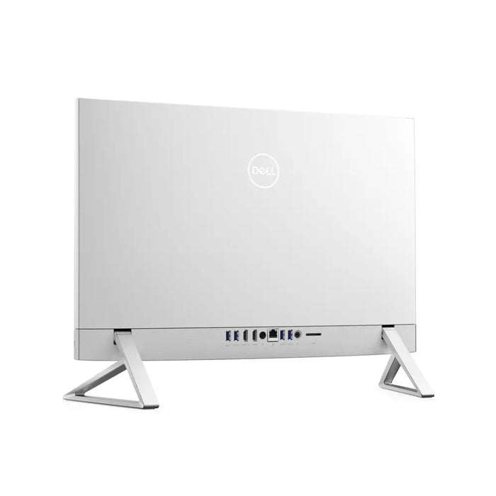 DELL Inspiron 5430 AiO Intel Core 7 150U 60.5 cm (23.8’’) 1920 x 1080 pixels Touchscreen All-in-One PC 16 GB DDR4-SDRAM